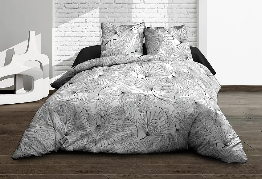 Housse-de-couette-OLINDA-gris-1