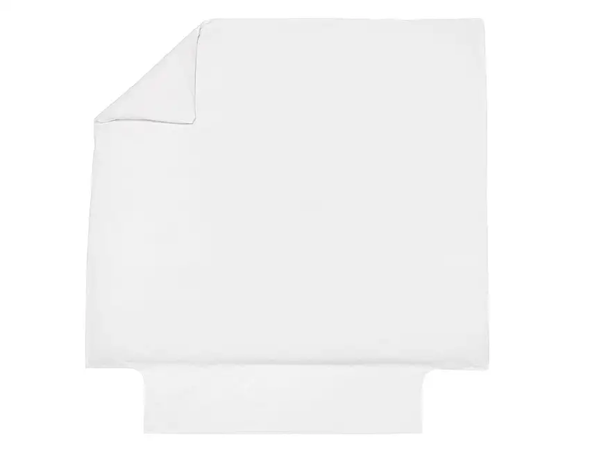 Housse-de-couette-Percale-Blanc_1200x1200-1
