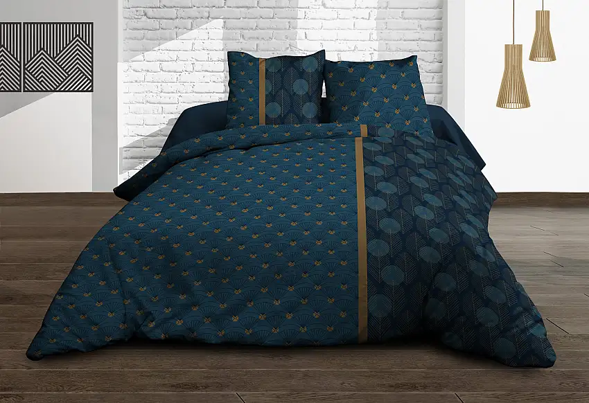 Housse-de-couette-SEATTLE-1