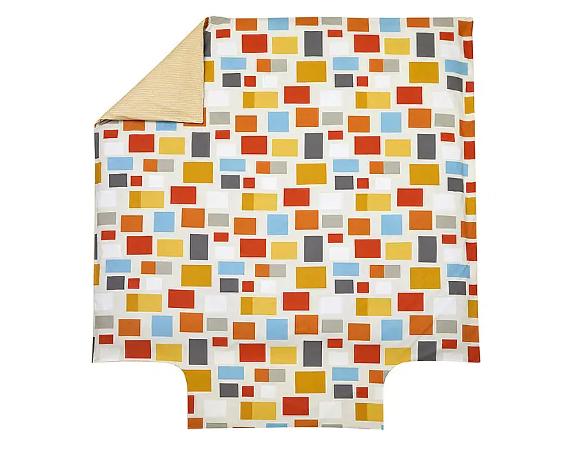 Housse-de-couette-blocks-ocre_1200x1200-1