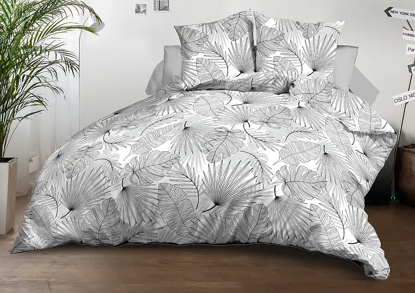 Housse-de-couette-microfibre-olinda-gris-1