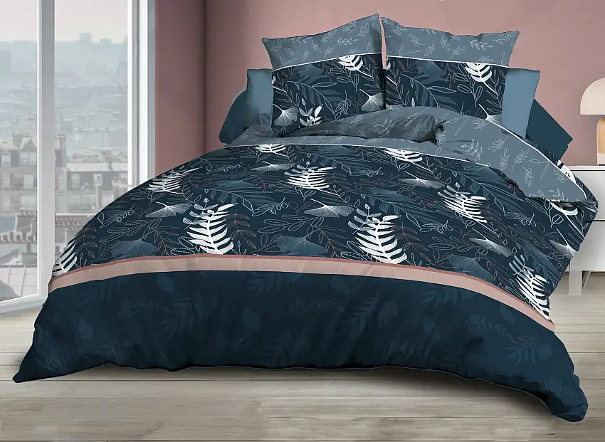 Housse-de-couette-microfibre-romy-scaled-3