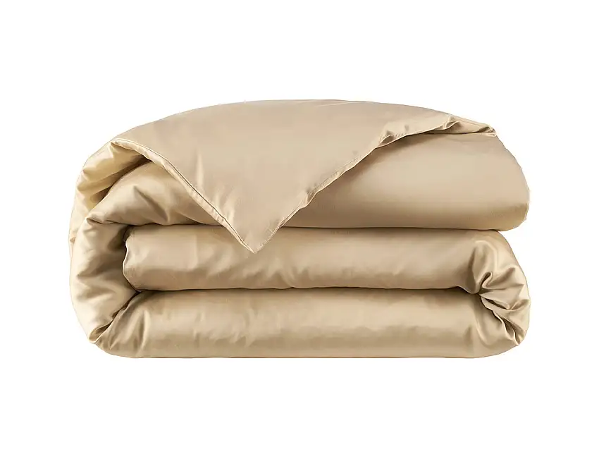 HousseCouette-KZIconicChanvre-Kenzo-KZIconicChanvre-1_1200x1200-1