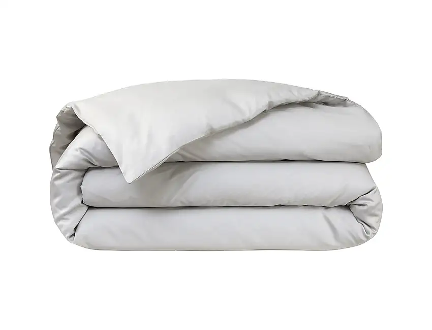 HousseCouette-KZIconicNuage-Kenzo-KZIconicHousseCouetteNuage-1_1200x1200-1