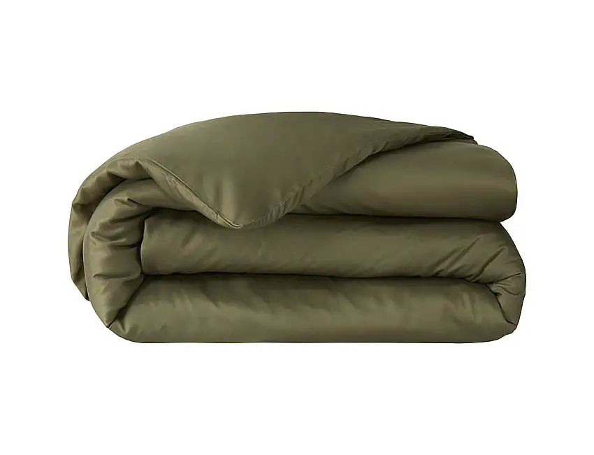 HousseCouette-KZIconicSafari-Kenzo-KZIconicHousseCouetteSafari-1_1200x1200-1