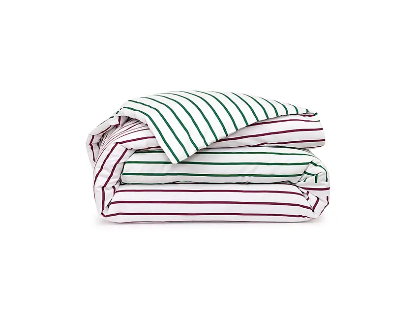 Housse_de_couette_LSTRIPE_-_Lacoste_-_3152204301098_LACOSTE_P24_LSTRIPE_HCTE_-_1_1200x1200-1