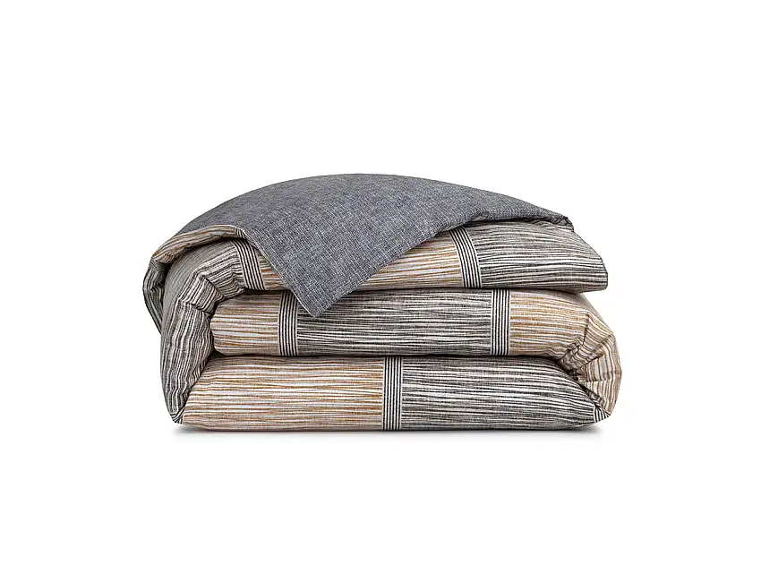 Housse_de_couette_TAMAN_-_Boss_Home_-_3596481983637_HB_PE25_TAMAN_HCTE_-_1_d4e07c7a-e043-492a-9f79-8ce1661868c5_1200x1200-1