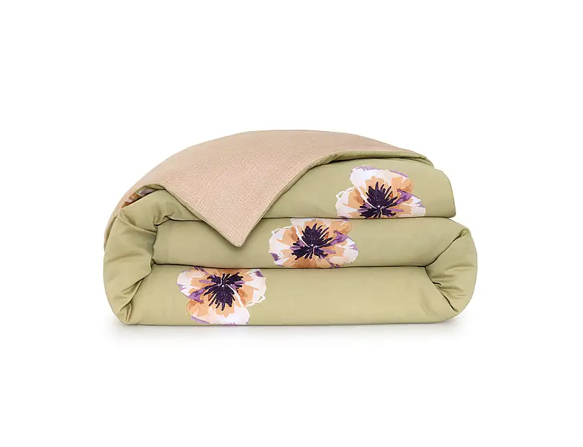 Houssedecouette-Falbalas-OlivierDesforges-1_1200x1200-1