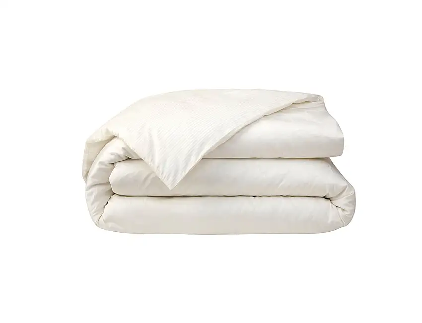 Houssedecouette-KHANADOTBlanc-Kenzo-KHANADOT-2_1200x1200-1