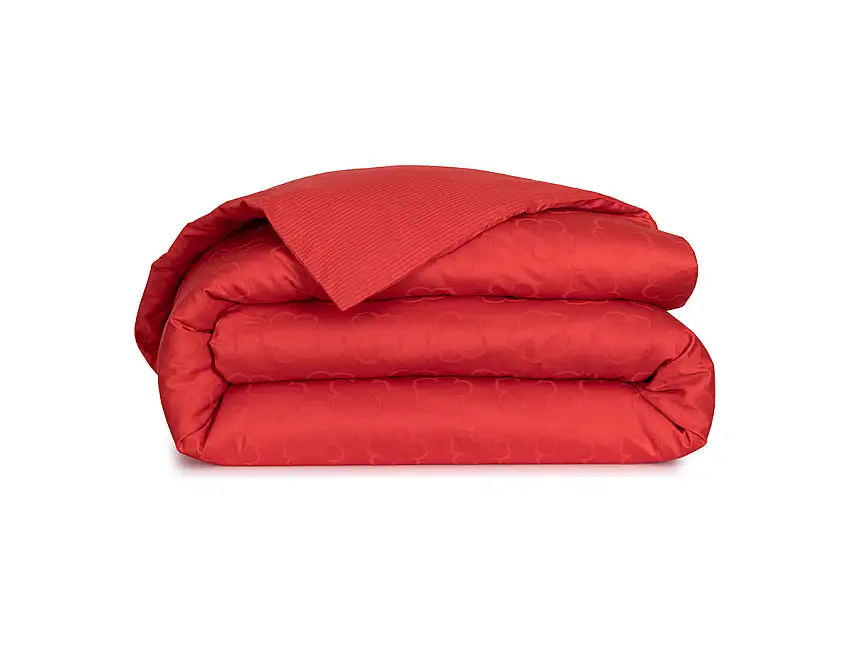 Houssedecouette-KHANADOTPavot-Kenzo-KHANADOT-1_1200x1200-1