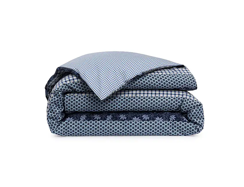 Houssedecouette-KRythm-Kenzo-3152204388471_KZ_PE25_KRYTHM_HCTE-1_1200x1200-1