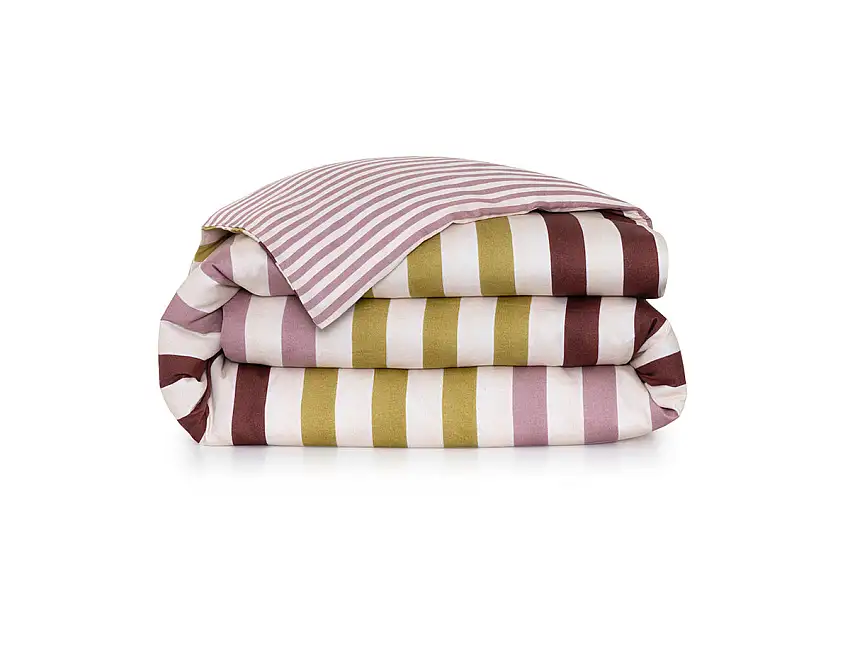 Houssedecouette-Malou-OlivierDesforges-1_1200x1200-1