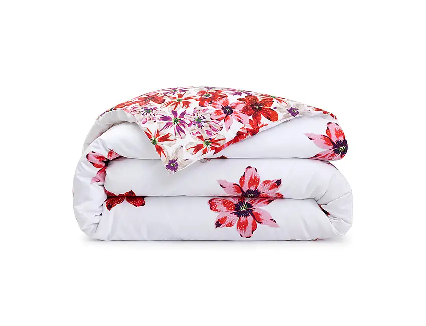 HoussedecouetteKFleur-Kenzo-3152204389386_KZ_PE25_KFLEUR_HCTE-1_1200x1200-1