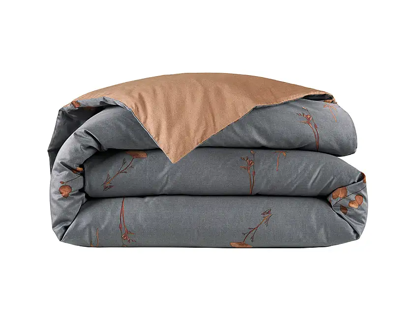 HoussedecouetteMIDNIGHTFLOWERS-BossHome-3596481965503_HB_AH24_MIDNIGHT_FLOWERS_HCTE-1_0dc9d423-dfe6-42f5-8340-2a4117fc7dc7_1200x1200-1