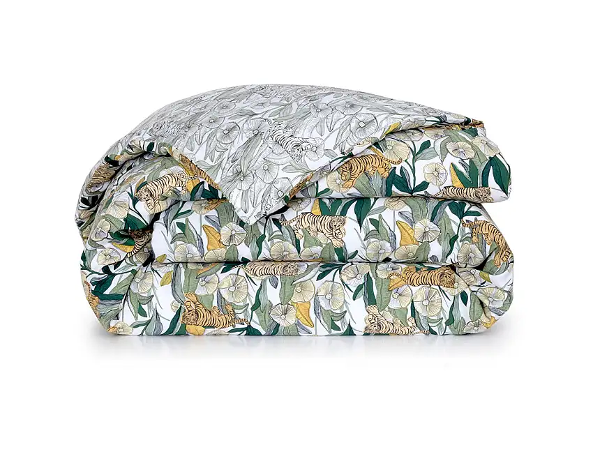 HoussedecouetteMRKHAN-OlivierDesforges-MRKHAN-1_1200x1200-1