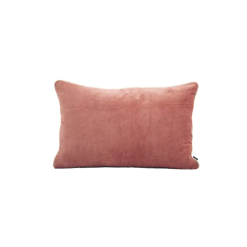 HoussedecoussinHaomy-NewDelhiBoisderose-Rectangle40x60cm-1