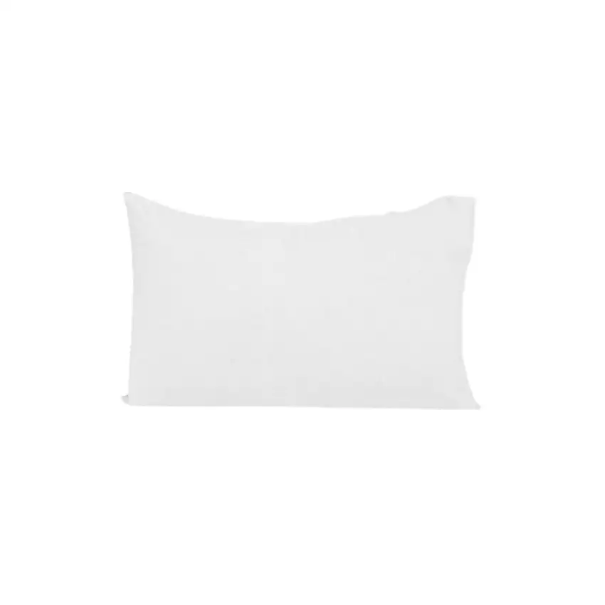 HoussedecoussinHaomy-PorticcioBlanc-Rectangle40x60cm-1
