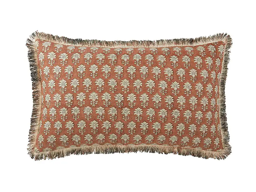 HoussedecoussinINDIRAPralin-OlivierDesforges-3596481972648_OD_AH24_INDIRA_Pralin_HCOU_Face-1_1200x1200-1