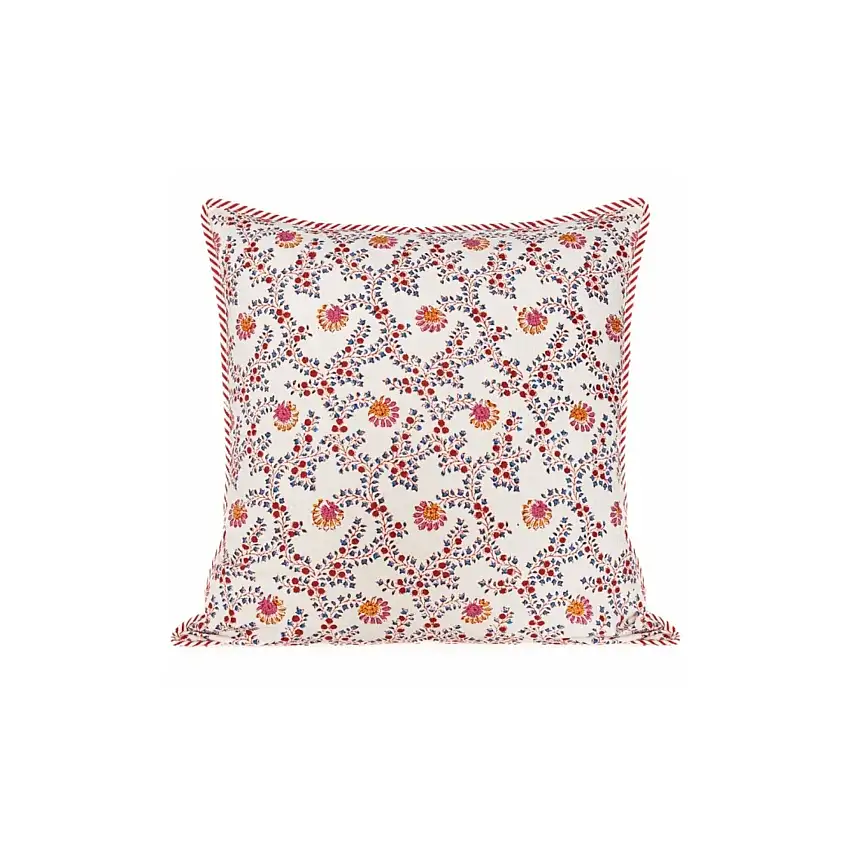 HoussedecoussinJaminiDesign-AnimaBronze-Carre40x40_1-1