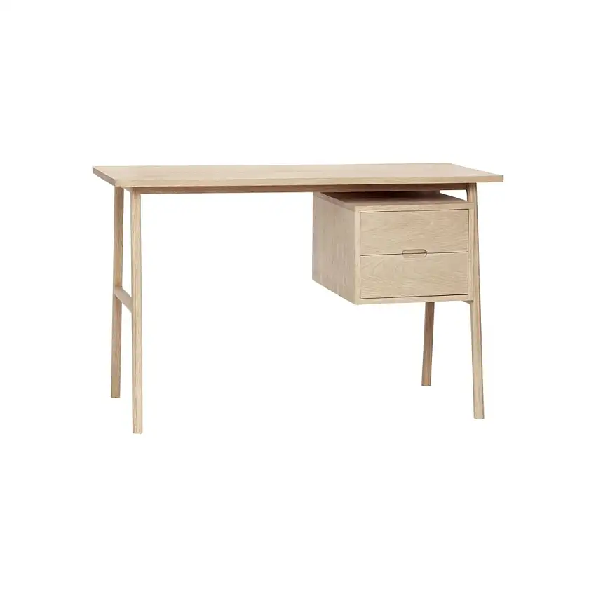 Hubsch_BureauArchitect-Chenenaturel-1