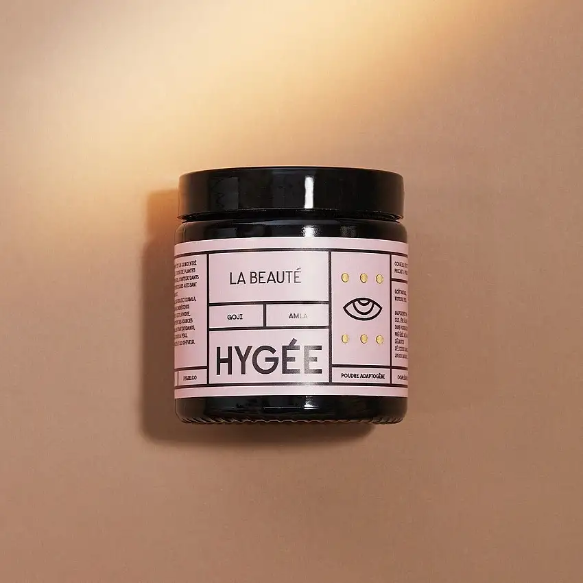 Hygee_Complementsalimentaires-LaBeaute-1