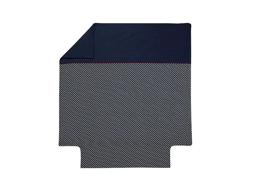 ICONIC_INDIGO_HC_1200x1200-1