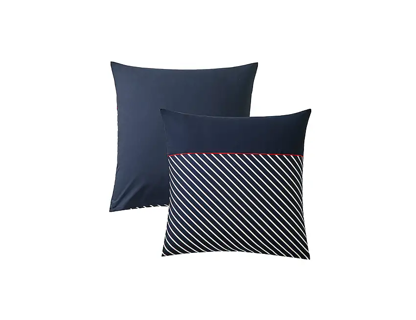 ICONIC_INDIGO_TAIE_CARRE_bbdeacfd-a523-4cac-a2ec-224d70be0227_1200x1200-1