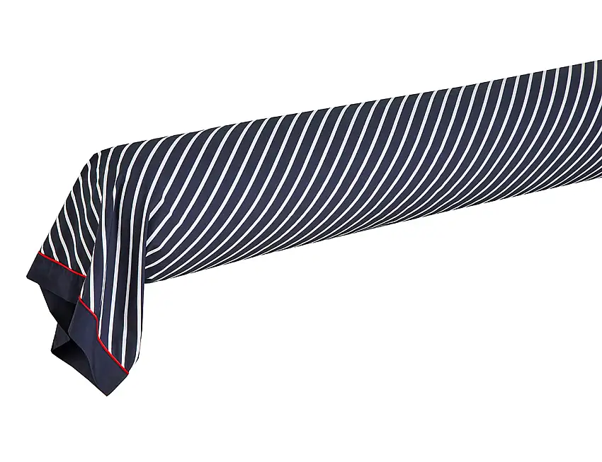 ICONIC_INDIGO_TRAVERSIN_32d0dc08-2fb2-4a82-97d1-a17d8d4c2f9d_1200x1200-1