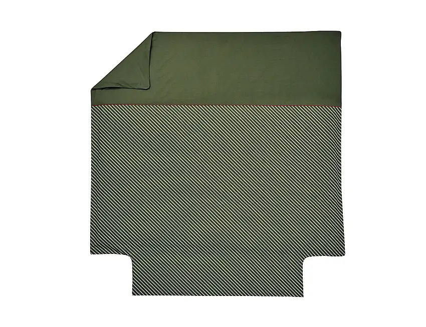 ICONIC_MOUSSE_HC_1200x1200-1