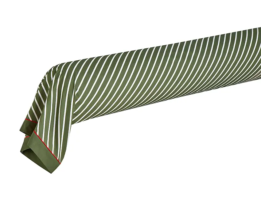 ICONIC_MOUSSE_TRAVERSIN_4c6e590a-5eb4-4c38-a4a0-11af5cec0489_1200x1200-1