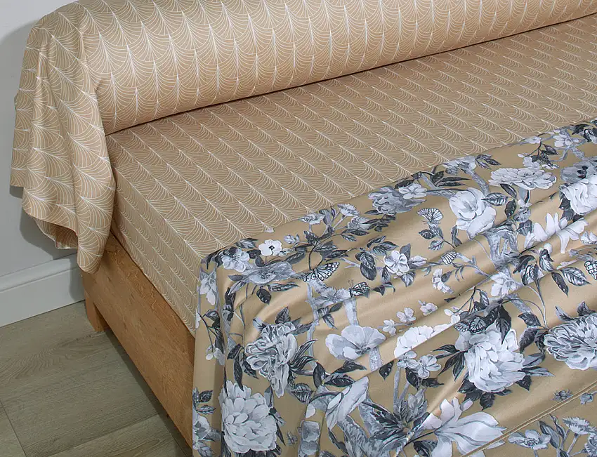 IMPERIAL_CHANVRE_DRAP_17387bbc-2618-41b8-aff0-bf9ef7edb989_1200x1200-1