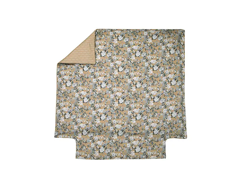 IMPERIAL_CHANVRE_HC_1200x1200-1