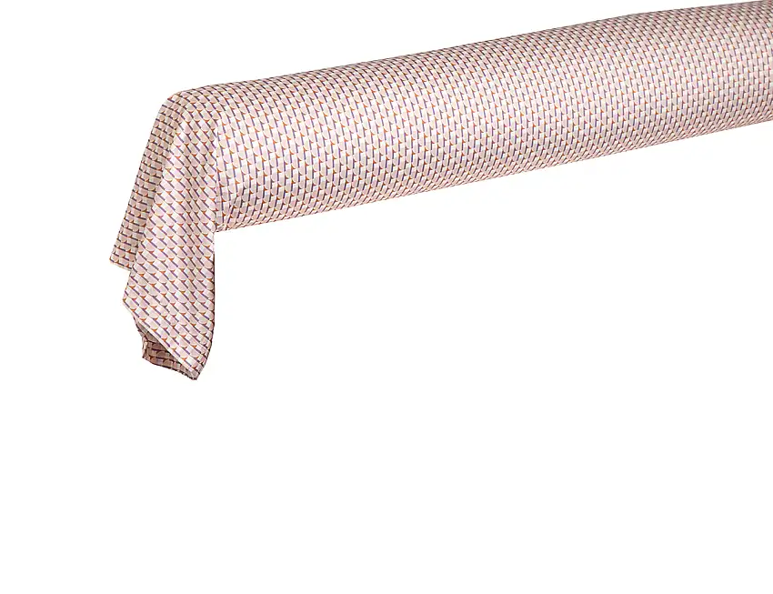 INFLUENCES_VIOLINE_TRAVERSIN_1200x1200-1