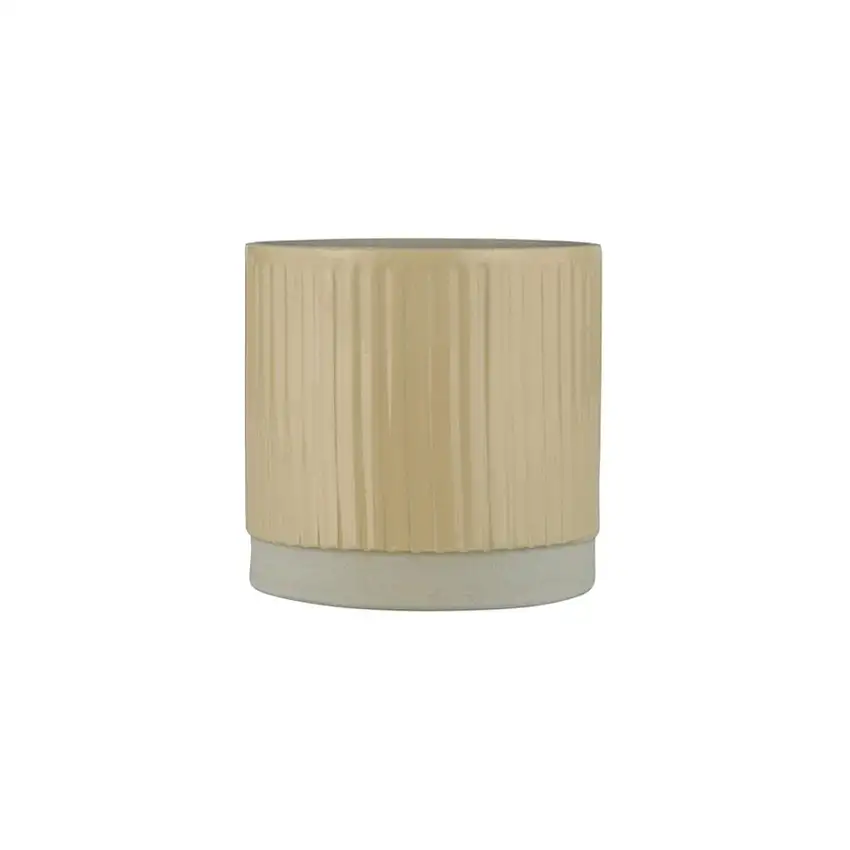 IbLaursen_CachepotNorthsea-Sable-1