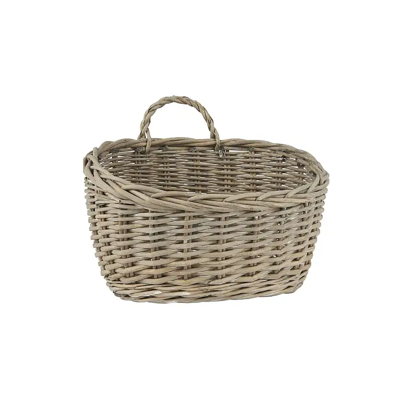 IbLaursen_Panierasuspendre-1