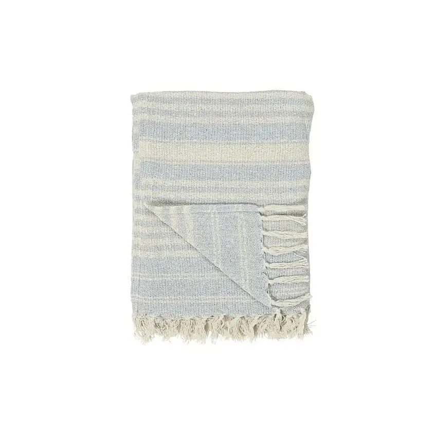 IbLaursen_Plaid-Cremelignesbleues-1