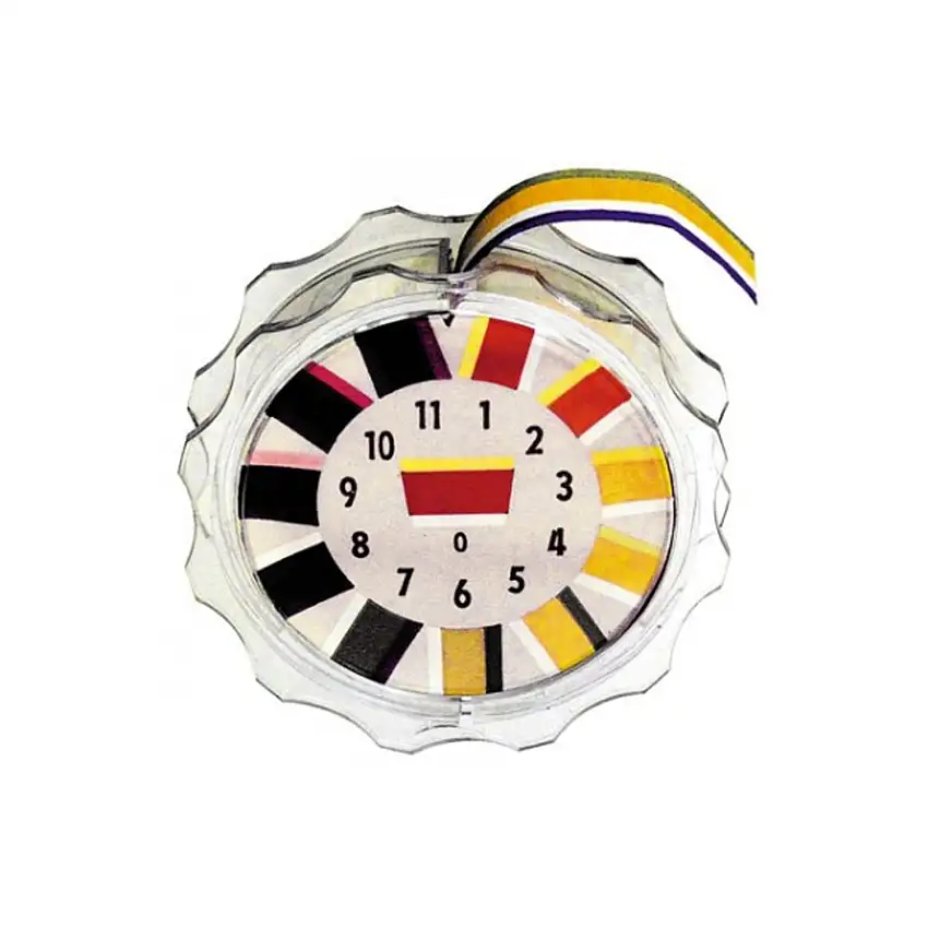 Indikator-Papier_1-1