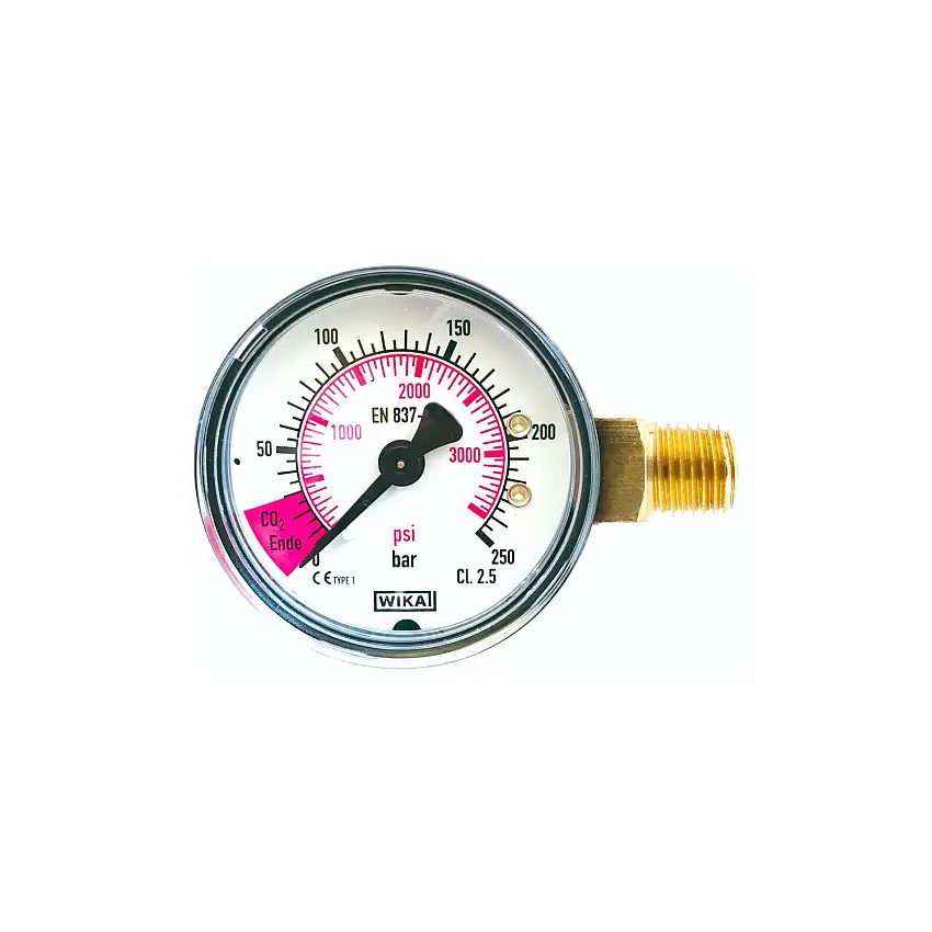 Inhaltsmanometer-mit-roten-Bereich-fuer-CO2-Ende-1-4-AG_1-1