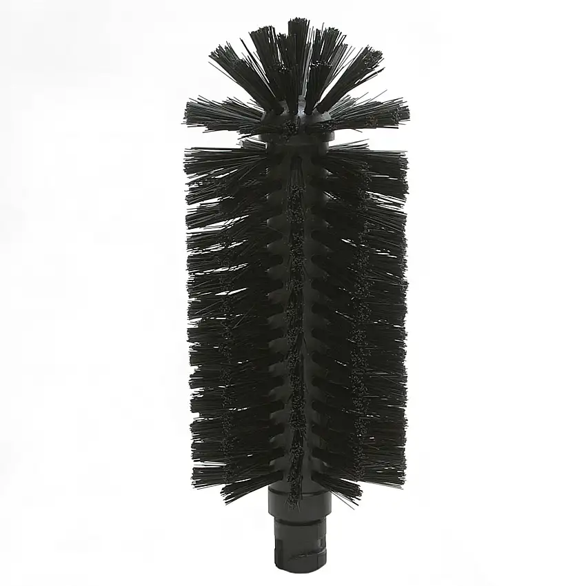 Innenbuerste-fuer-Delfin-1100_1-1