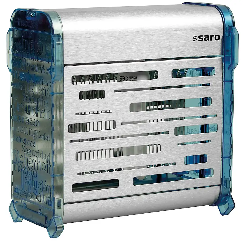 Insektenvernichter-Mueckenlampe-Insektenlampe-FLY-IN-20-468371-1