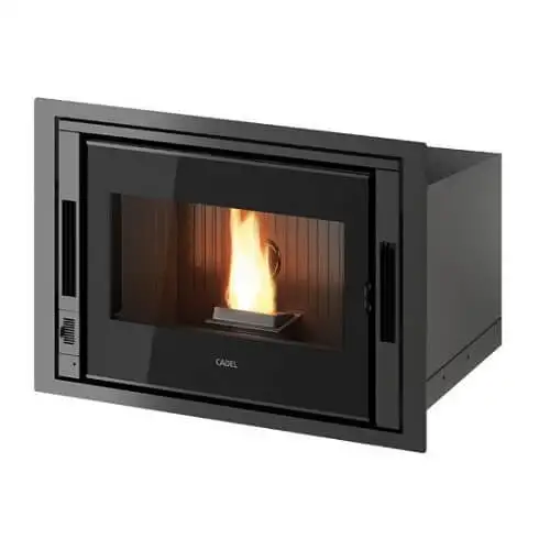 Insert-a-granules-Cadel-Zefiro-9-93-kW-1