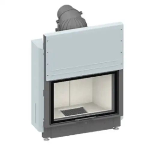 Insert-bois-SCHMID-Lina-87-h-avec-porte-coulissante-10-kW-1