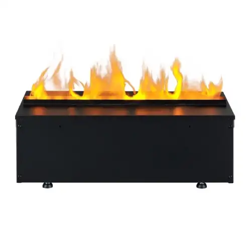 Insert-de-cheminee-electrique-Dimplex-Cassette-500-Retail-1