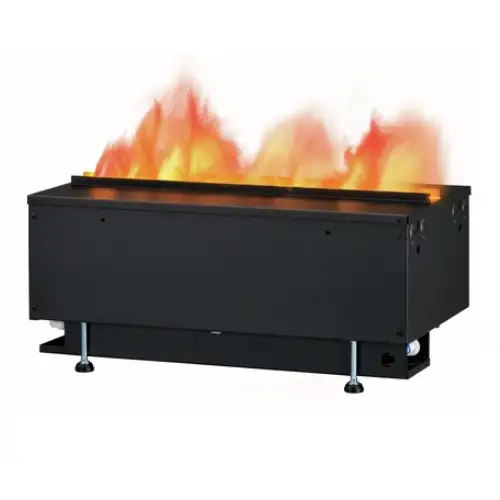 Insert-de-cheminee-electrique-Dimplex-Cassette-500-projets-Multi-Optimyst-1