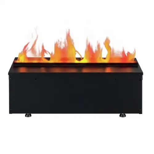 Insert-de-cheminee-electrique-Dimplex-Cassette-500-retail-Multi-Optimyst-1