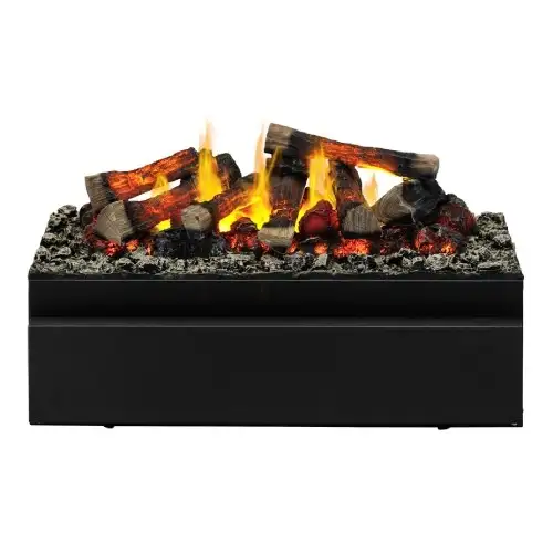 Insert-de-cheminee-electrique-Dimplex-Juneau-1