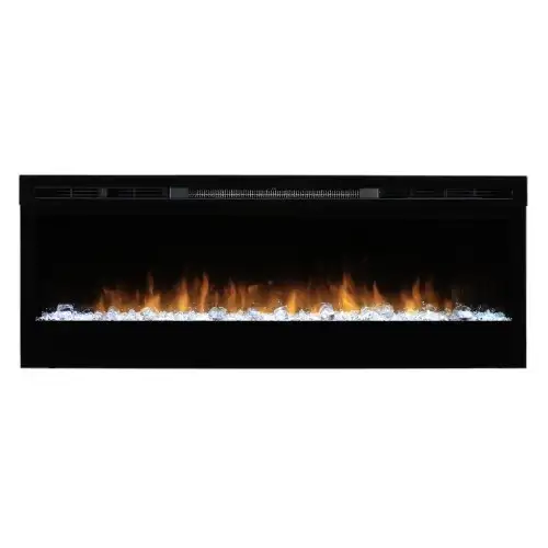 Insert-de-cheminee-electrique-Dimplex-Prism-50-1