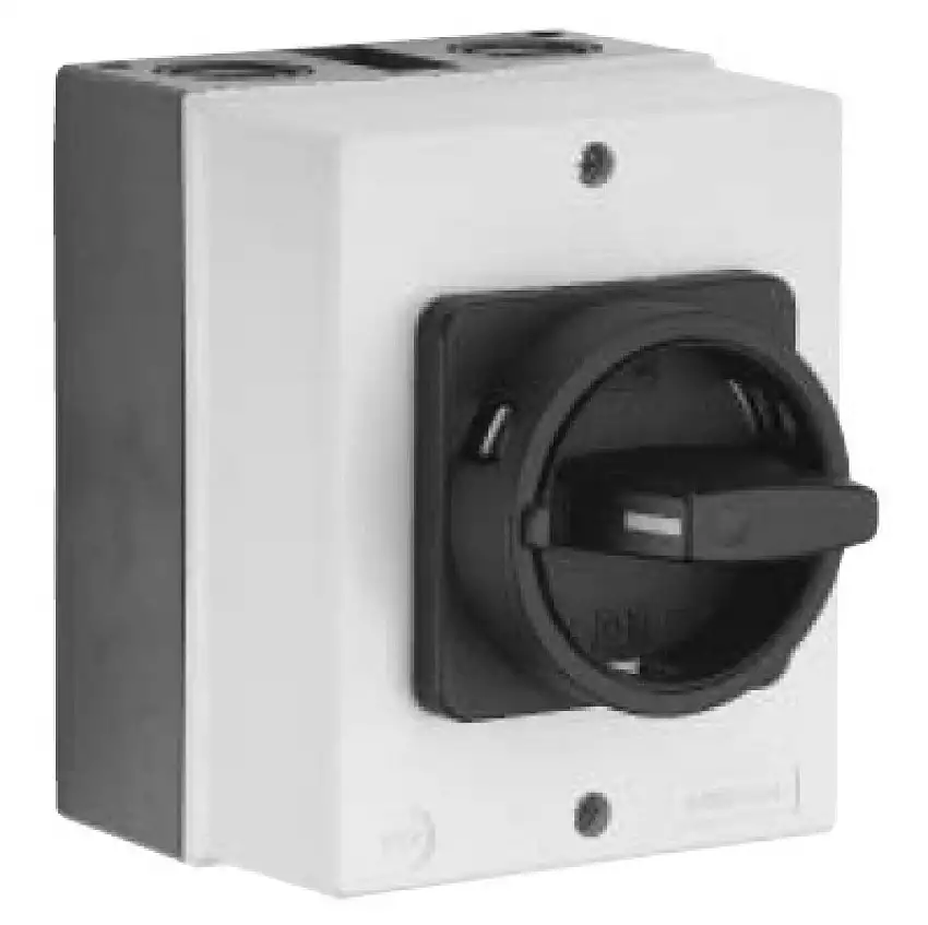 Interrupteur-de-maintenance-pour-extracteur-de-fumee-2-poles-Kutzner-Weber-1