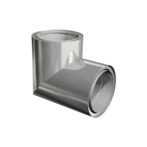 Isolationsbogen-zweiteilig-fuer-Pelletoefen-eka-complex-D-1