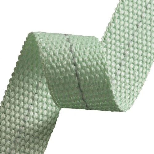 Isothermband-40-mm-fuer-alle-Jeremias-Systeme-Jeremias-1